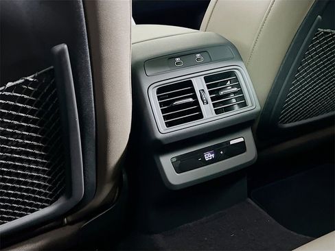 New 2025 Audi Q5 Premium Plus image 25