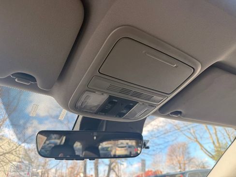 Used 2022 Honda Pilot Special Edition image 36