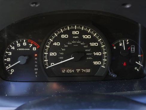 Used 2007 Honda Accord EX-L image 15