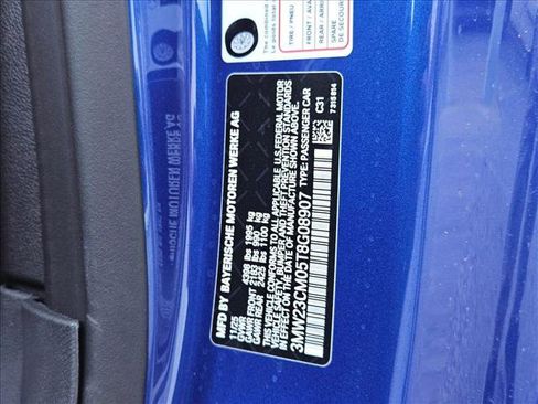 New 2026 BMW 230i Coupe w/ Premium Package image 17