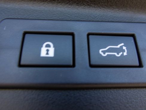 New 2026 Subaru Outback Wilderness AWD/4WD image 41