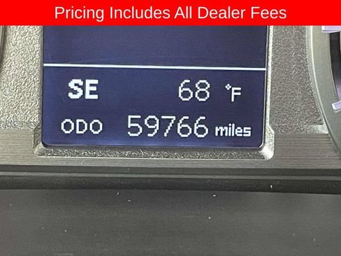 Used 2018 Toyota 4Runner Limited AWD/4WD image 25