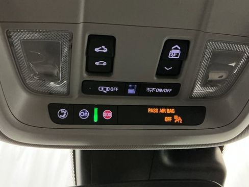 Used 2024 Chevrolet Malibu LT w/ Midnight Edition image 59