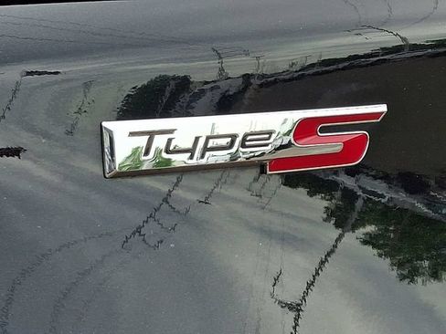 Used 2024 Acura Integra Type S FWD image 32