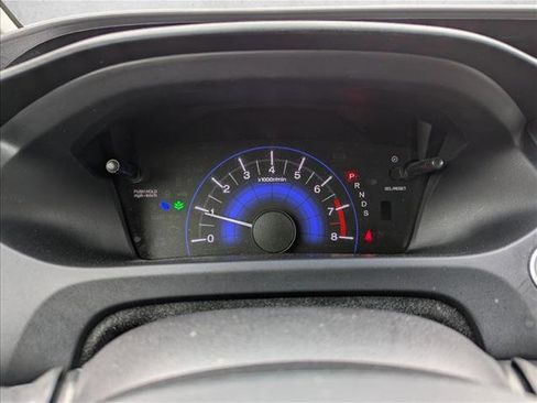 Used 2015 Honda Civic EX image 13