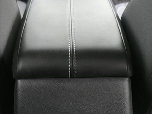 Used 2021 Nissan Altima 2.5 S image 23