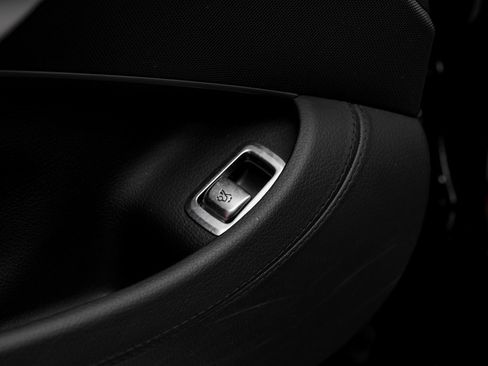 Used 2020 Mercedes-Benz S 560 4MATIC Coupe image 48