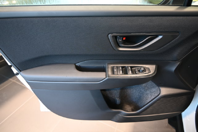 New 2026 Subaru Outback Premium AWD/4WD image 17