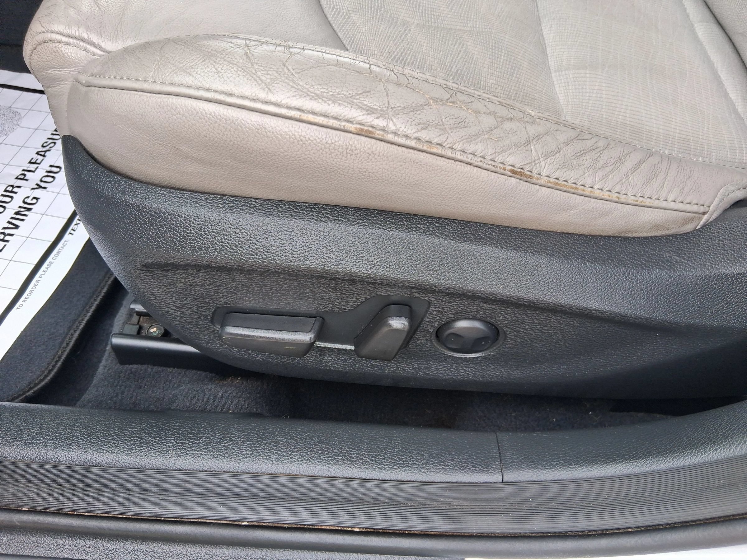 Used 2015 Hyundai Sonata Sport w/ Option Group 03 FWD image 24