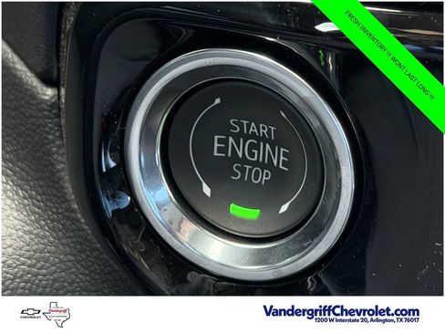 New 2026 Chevrolet Silverado 2500 High Country w/ High Country Premium Package AWD/4WD image 20