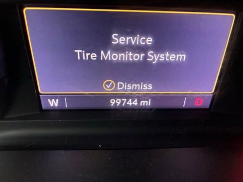 Used 2019 Chevrolet Silverado 1500 LT w/ All-Star Edition RWD image 14