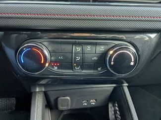 Used 2024 Chevrolet TrailBlazer RS video 3