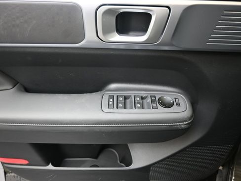 New 2026 Hyundai Santa Fe XRT image 22