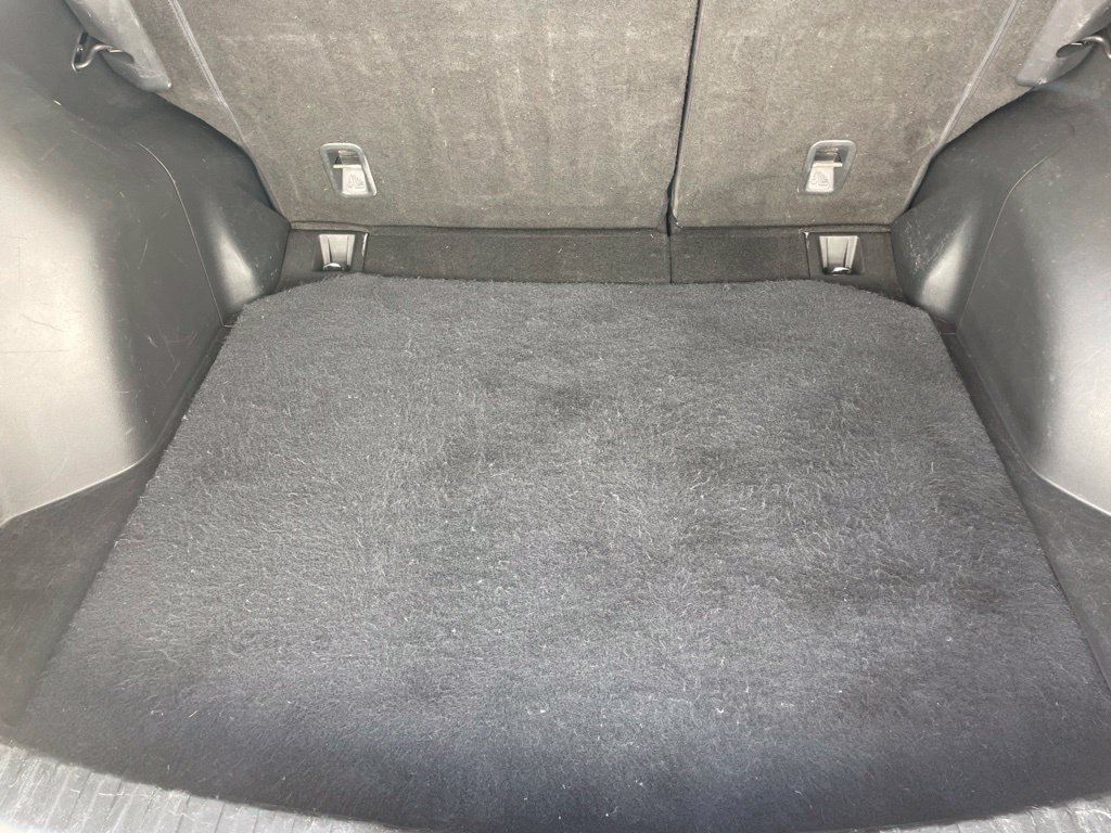Used 2013 Honda CR-V LX image 21