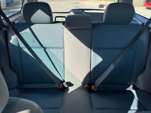 Used 2005 Subaru Forester 2.5X image 33