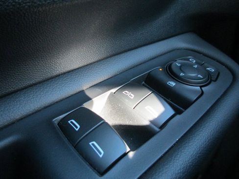 Certified 2024 GMC Terrain Denali w/ Denali Premium Package image 26