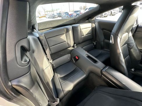 Used 2018 Porsche 911 Carrera image 20