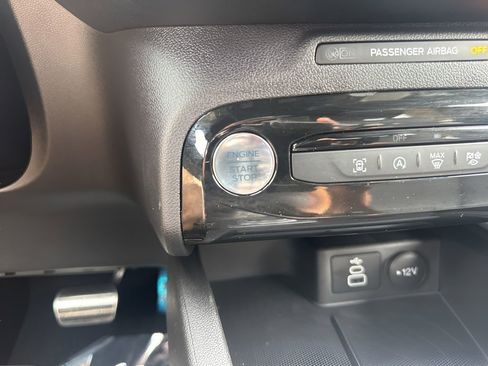 Used 2024 Ford Escape ST-Line w/ Tech Pack #1 image 21