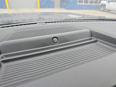 Used 2025 Ford F250 Platinum image 32