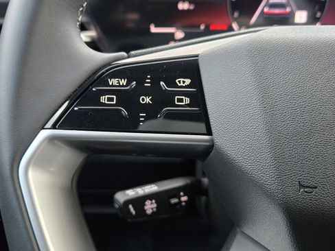 New 2025 Audi Q5 Prestige AWD/4WD image 18