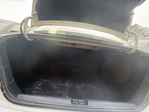 Used 2009 Honda Civic EX-L image 9