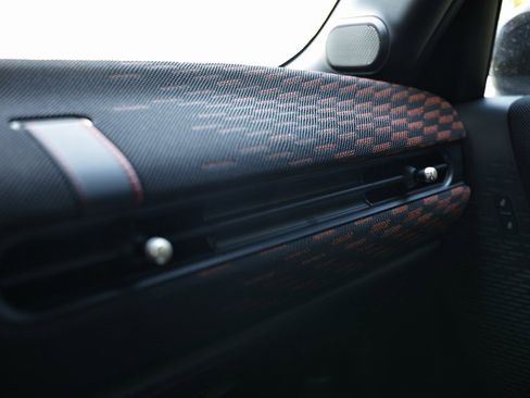 New 2026 MINI Cooper S image 38