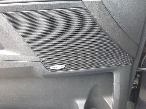 Used 2015 GMC Terrain SLT w/ Safety Package image 10