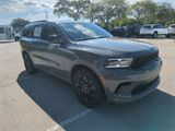 New 2026 Dodge Durango GT w/ Blacktop Package image 2