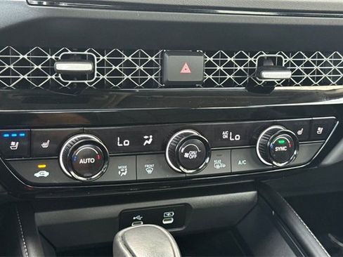 Used 2023 Honda Accord Touring image 17