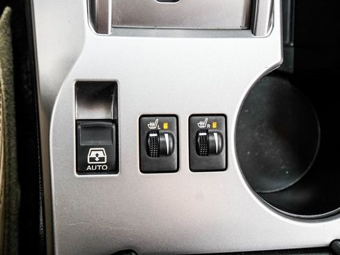 Used 2022 Toyota 4Runner SR5 Premium image 21