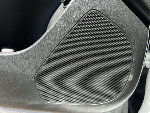 Used 2026 Buick Envista Preferred w/ Convenience I Package image 24