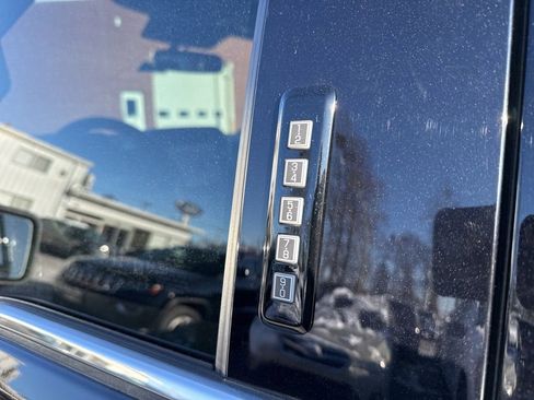 Certified 2023 Ford F150 Limited image 14