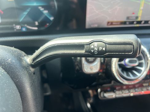 Used 2019 Mercedes-Benz A 220 image 26