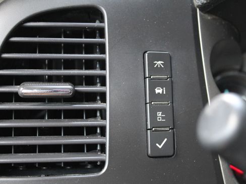 Used 2014 GMC Sierra 2500 SLE w/ SLE Preferred Package image 19