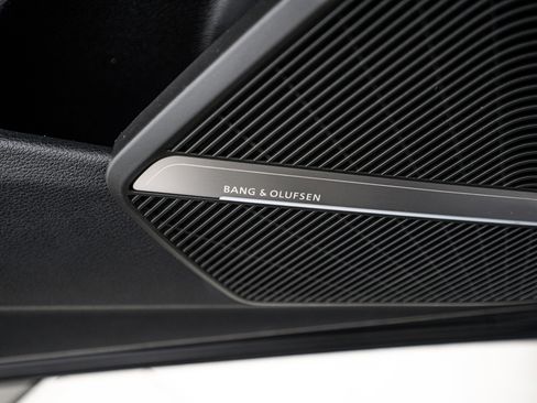 Used 2023 Audi Q5 2.0T Premium Plus w/ Premium Plus Package image 17