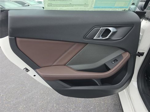 Certified 2026 BMW 228i w/ Technology Package image 8