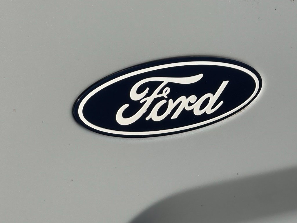 New 2026 Ford Bronco Sport Big Bend w/ Convenience Package AWD/4WD image 26