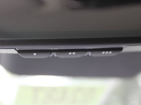 New 2026 Kia Sorento SX FWD image 63