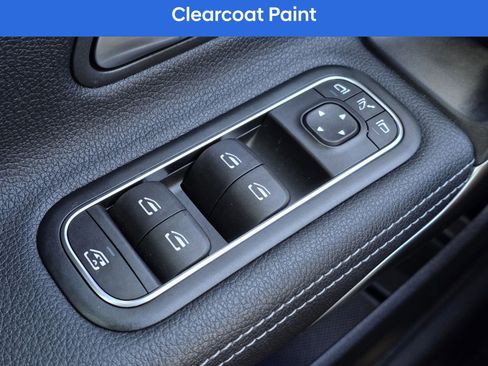 Used 2021 Mercedes-Benz A 220 4MATIC w/ Premium Package image 29