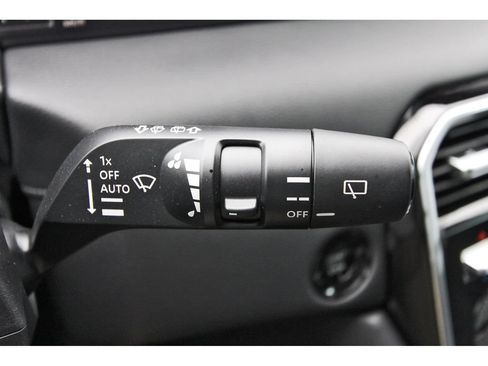 Certified 2026 Nissan Armada SV RWD image 16