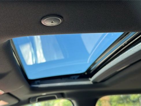 Used 2025 Honda CR-V Sport-L image 12