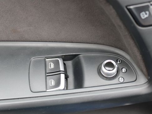 Used 2016 Audi S5 Premium Plus w/ Technology Package image 15