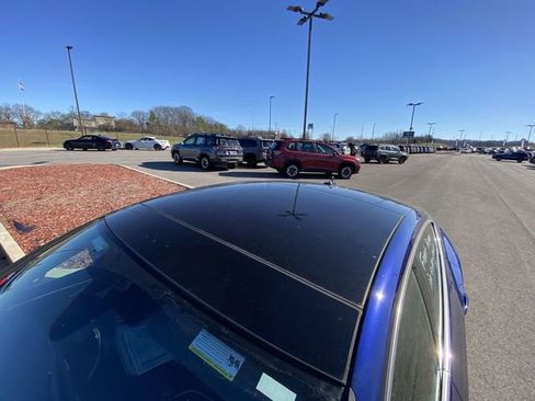 Used 2024 Audi A5 2.0T Premium Plus image 3