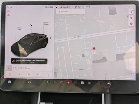 Used 2021 Tesla Model Y Long Range image 12