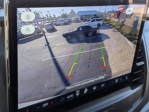 Used 2024 Ford Transit 250 148 Medium Roof Extended AWD w/ Upfitter Package image 13