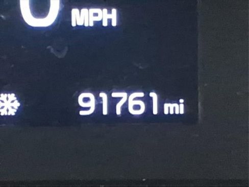 Used 2020 Kia Forte LXS image 27