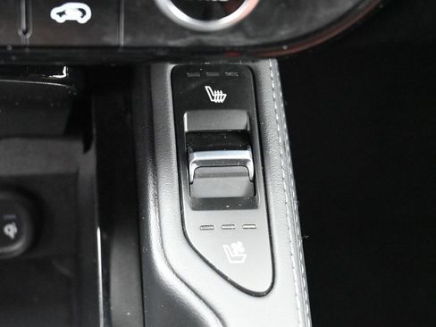 Used 2023 Kia Telluride SX Prestige AWD/4WD image 29