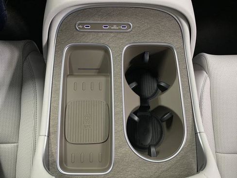 New 2026 Hyundai Palisade SEL image 24