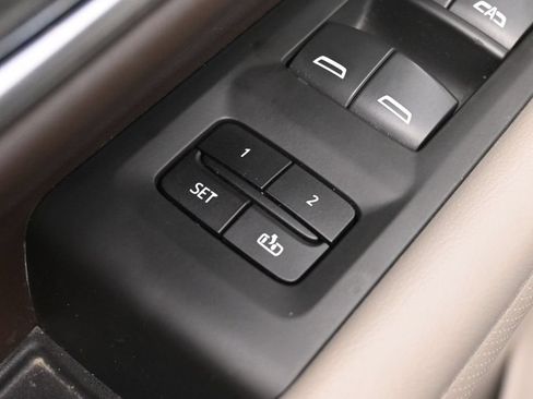 Used 2021 GMC Yukon SLT RWD image 40