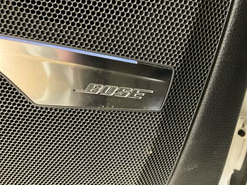 Used 2020 Audi Q7 3.0T Premium Plus image 22